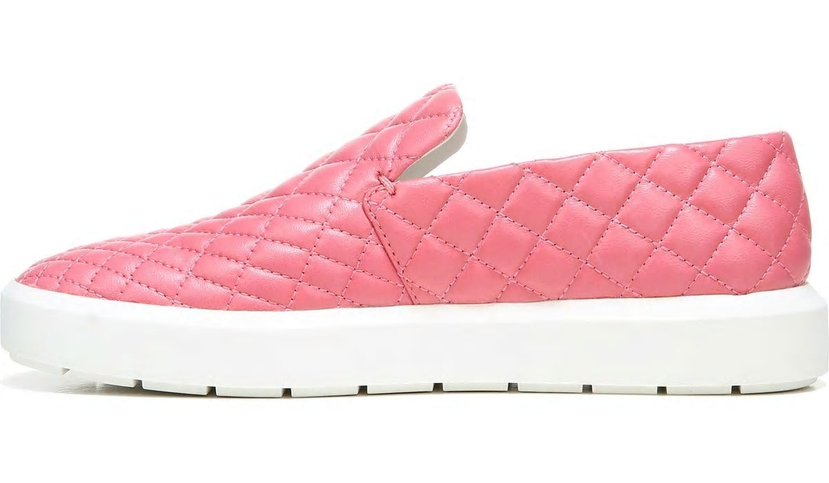 Sarto Prato 3 Slip On Platform Sneaker