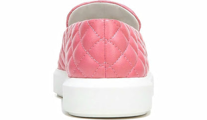 Sarto Prato 3 Slip On Platform Sneaker