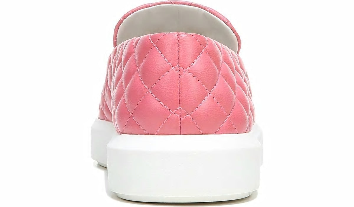 Sarto Prato 3 Slip On Platform Sneaker