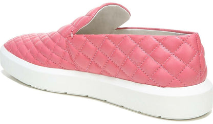 Sarto Prato 3 Slip On Platform Sneaker