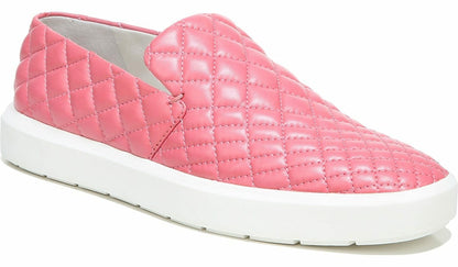 Sarto Prato 3 Slip On Platform Sneaker