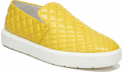 Sarto Prato 3 Slip On Platform Sneaker