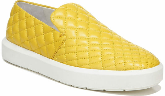 Sarto Prato 3 Slip On Platform Sneaker
