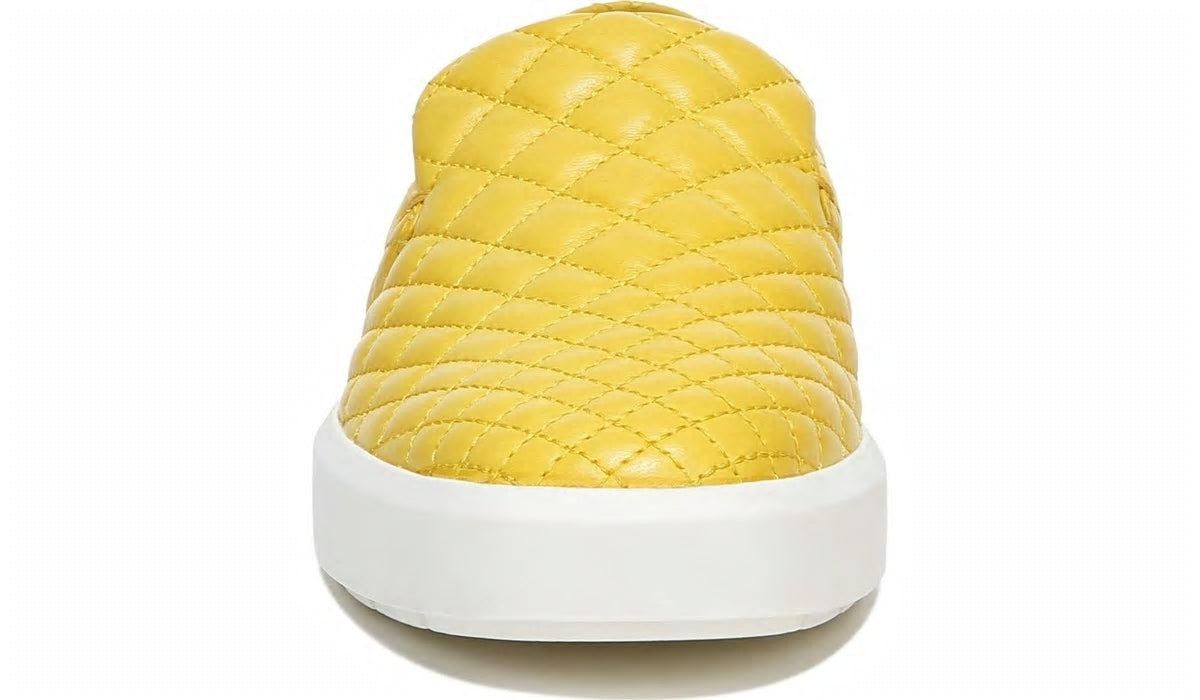 Sarto Prato 3 Slip On Platform Sneaker