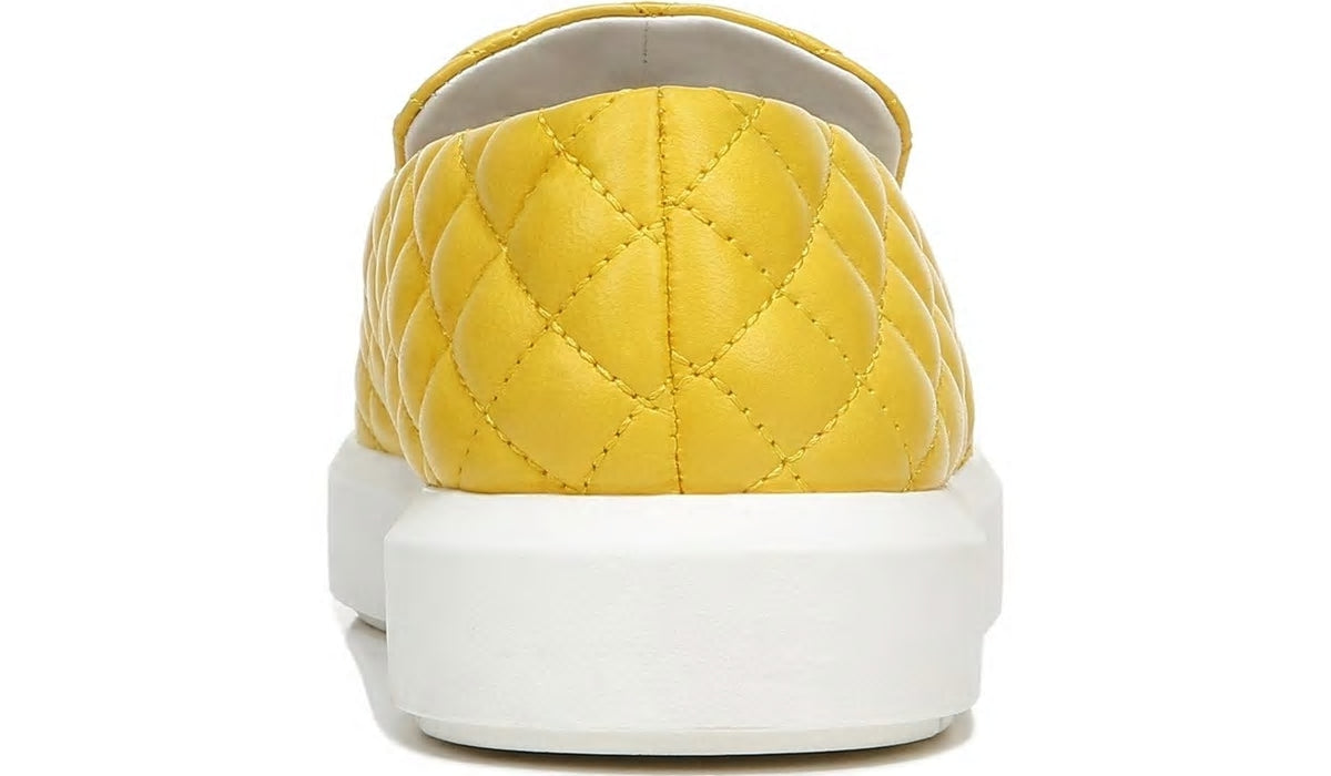 Sarto Prato 3 Slip On Platform Sneaker