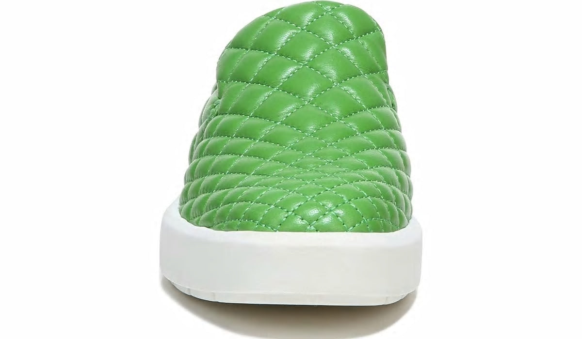 Sarto Prato 3 Slip On Platform Sneaker