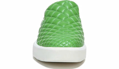 Sarto Prato 3 Slip On Platform Sneaker