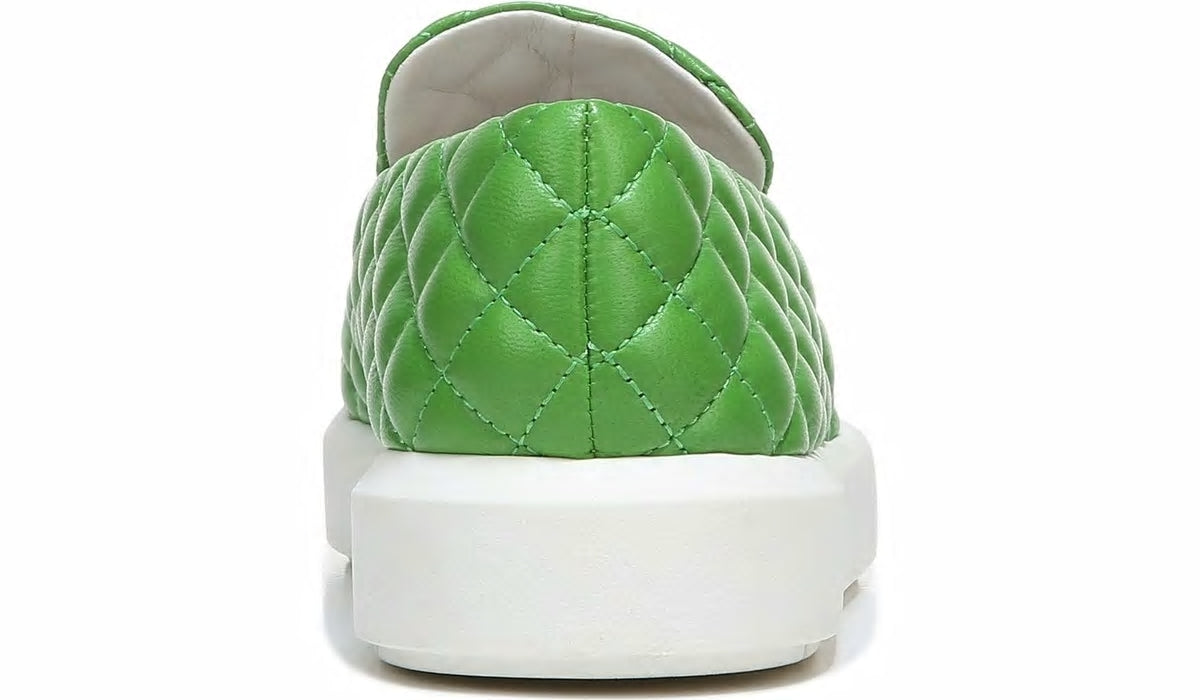 Sarto Prato 3 Slip On Platform Sneaker