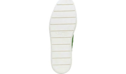 Sarto Prato 3 Slip On Platform Sneaker