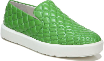 Sarto Prato 3 Slip On Platform Sneaker