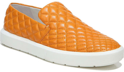 Sarto Prato 3 Slip On Platform Sneaker