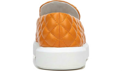 Sarto Prato 3 Slip On Platform Sneaker