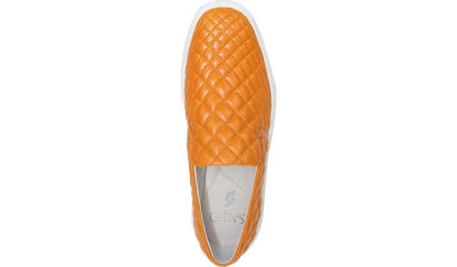 Sarto Prato 3 Slip On Platform Sneaker
