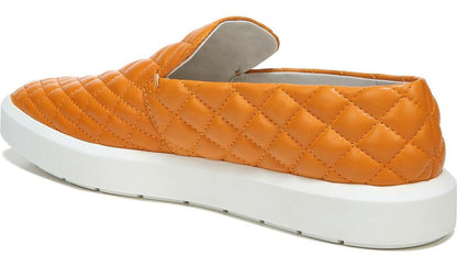Sarto Prato 3 Slip On Platform Sneaker