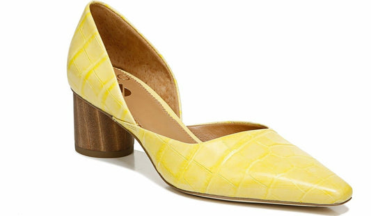 Sarto Rita Pump