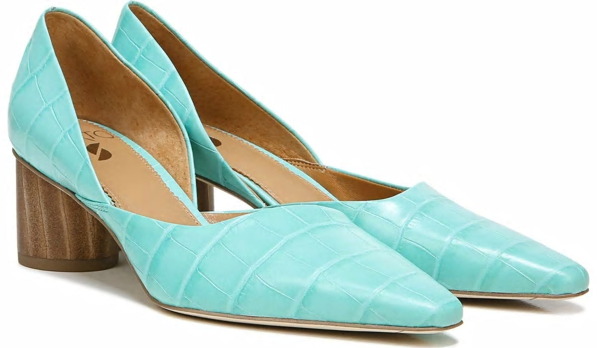Sarto Rita Pump