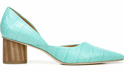 Sarto Rita Pump