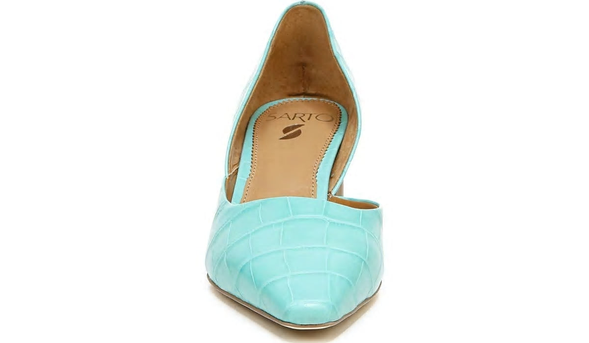 Sarto Rita Pump