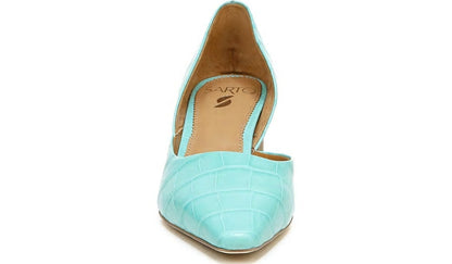 Sarto Rita Pump