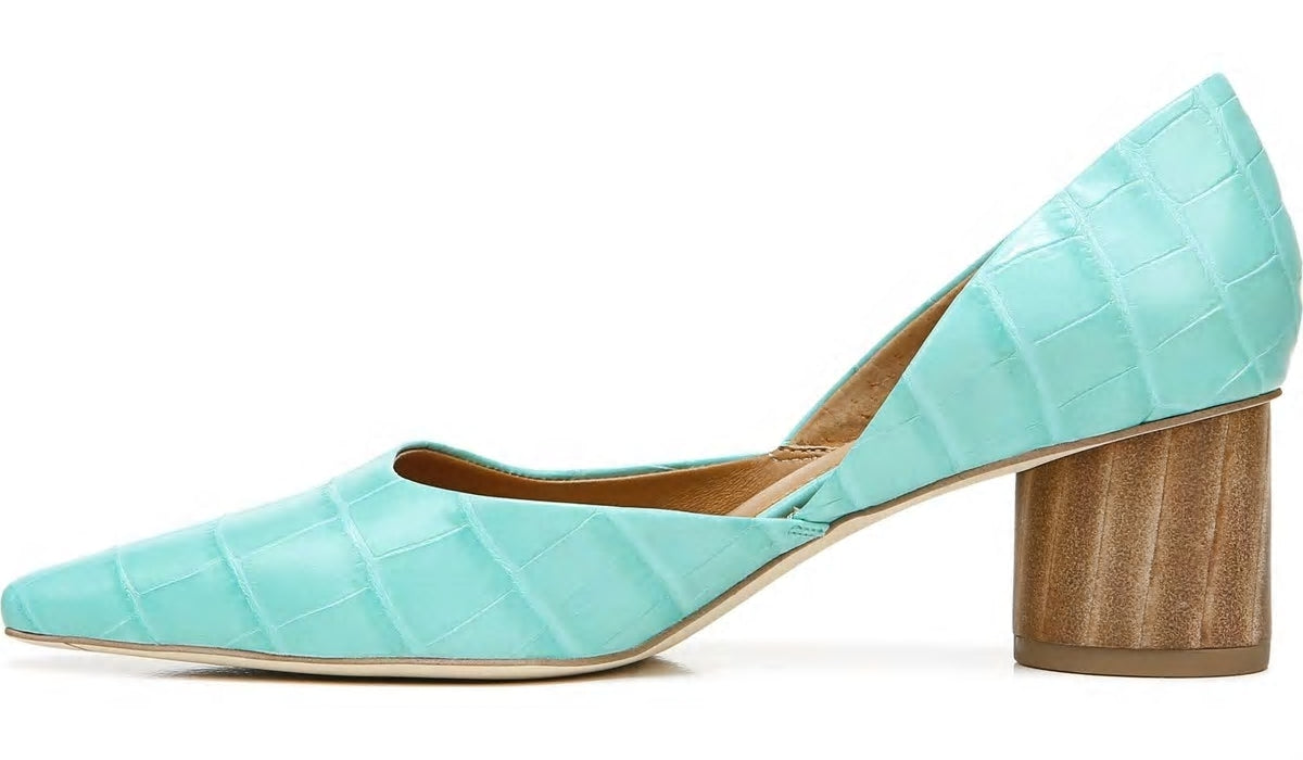 Sarto Rita Pump