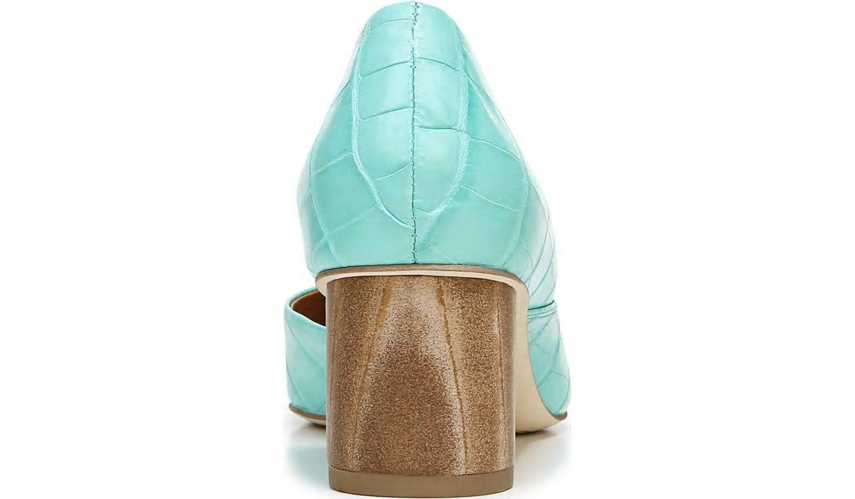 Sarto Rita Pump