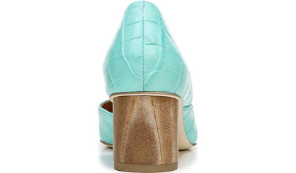Sarto Rita Pump