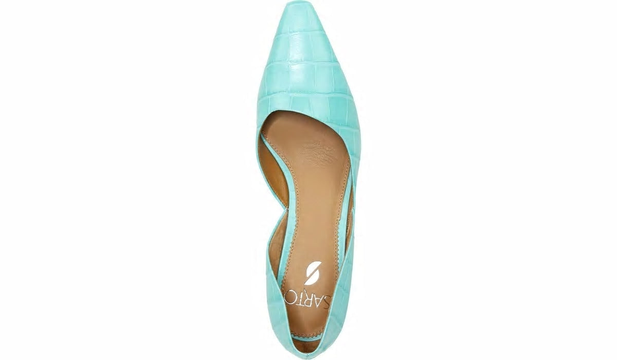 Sarto Rita Pump