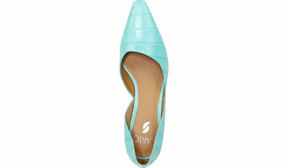 Sarto Rita Pump