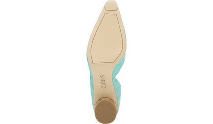 Sarto Rita Pump