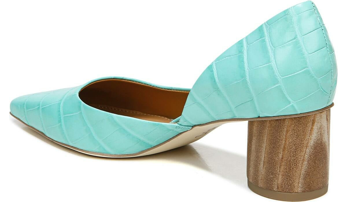 Sarto Rita Pump