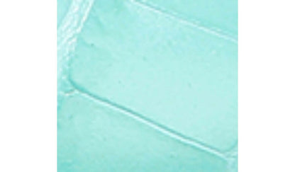 Sarto Rita Pump