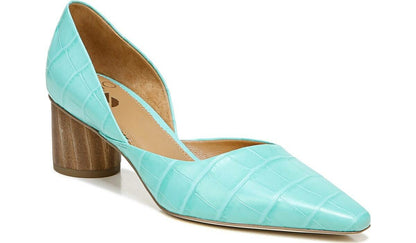 Sarto Rita Pump
