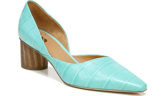 Sarto Rita Pump
