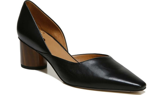 Sarto Rita Pump