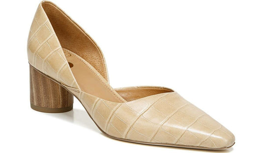 Sarto Rita Pump