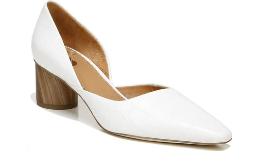 Sarto Rita Pump