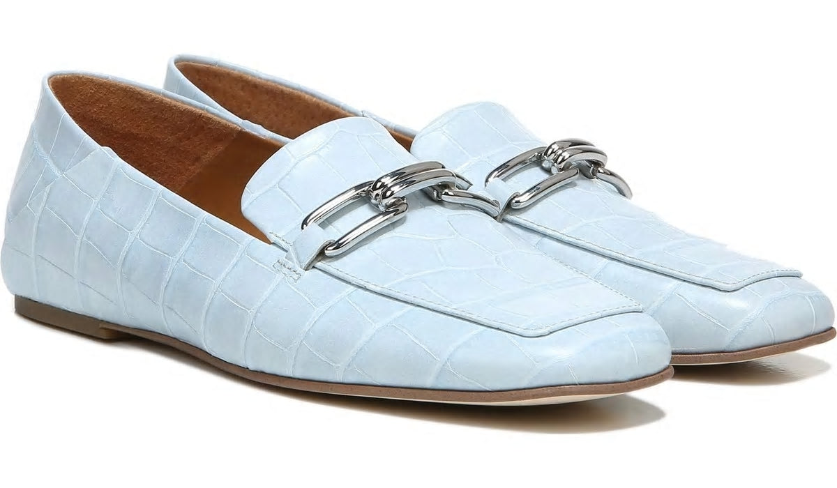 Sarto Tamra Loafer