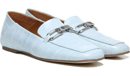 Sarto Tamra Loafer