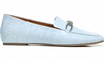 Sarto Tamra Loafer