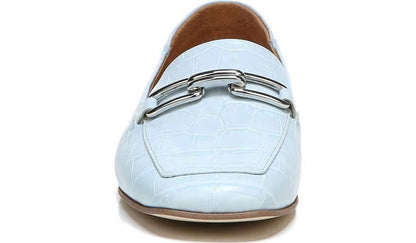 Sarto Tamra Loafer