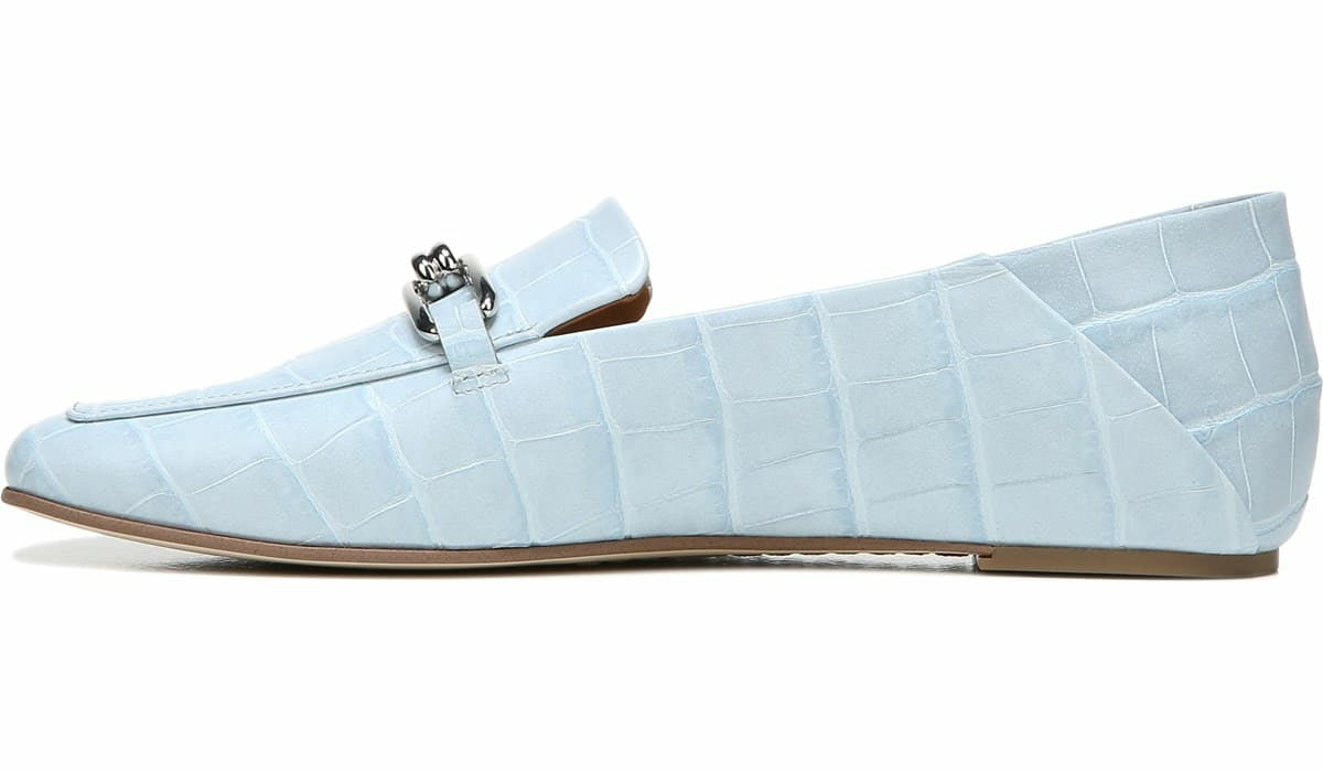 Sarto Tamra Loafer