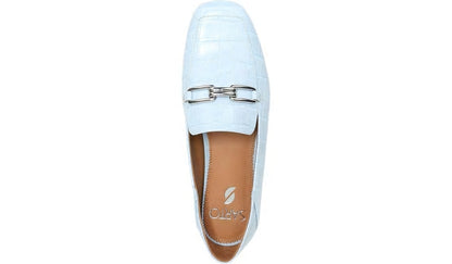 Sarto Tamra Loafer