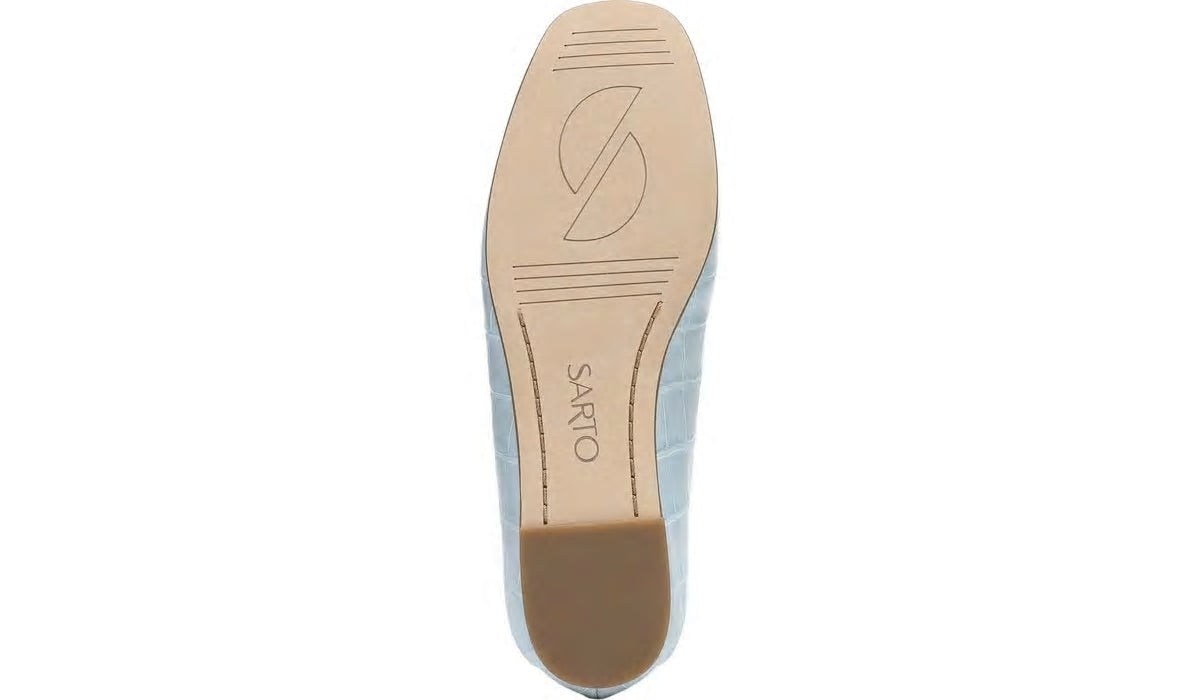 Sarto Tamra Loafer