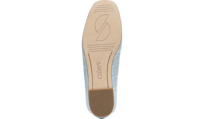 Sarto Tamra Loafer