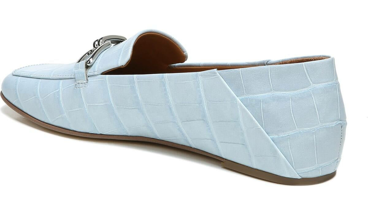 Sarto Tamra Loafer