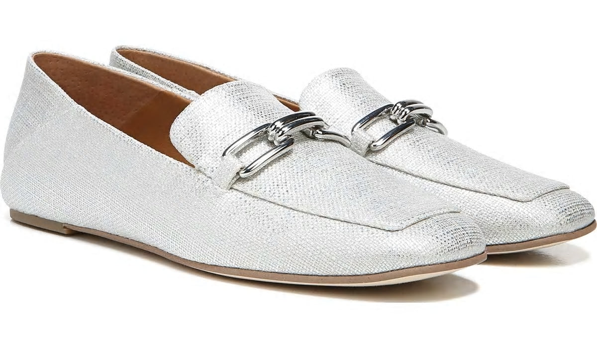 Sarto Tamra Loafer