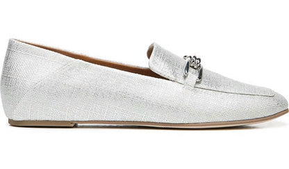 Sarto Tamra Loafer