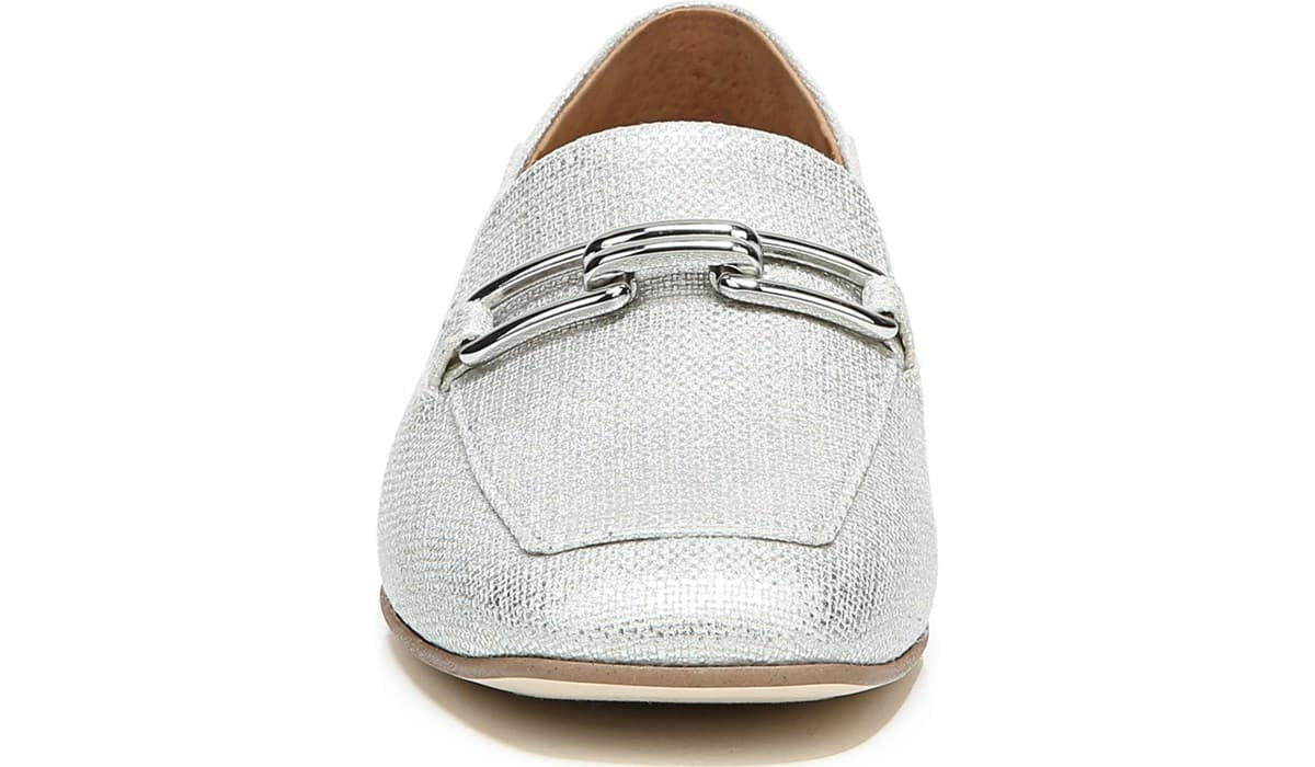 Sarto Tamra Loafer