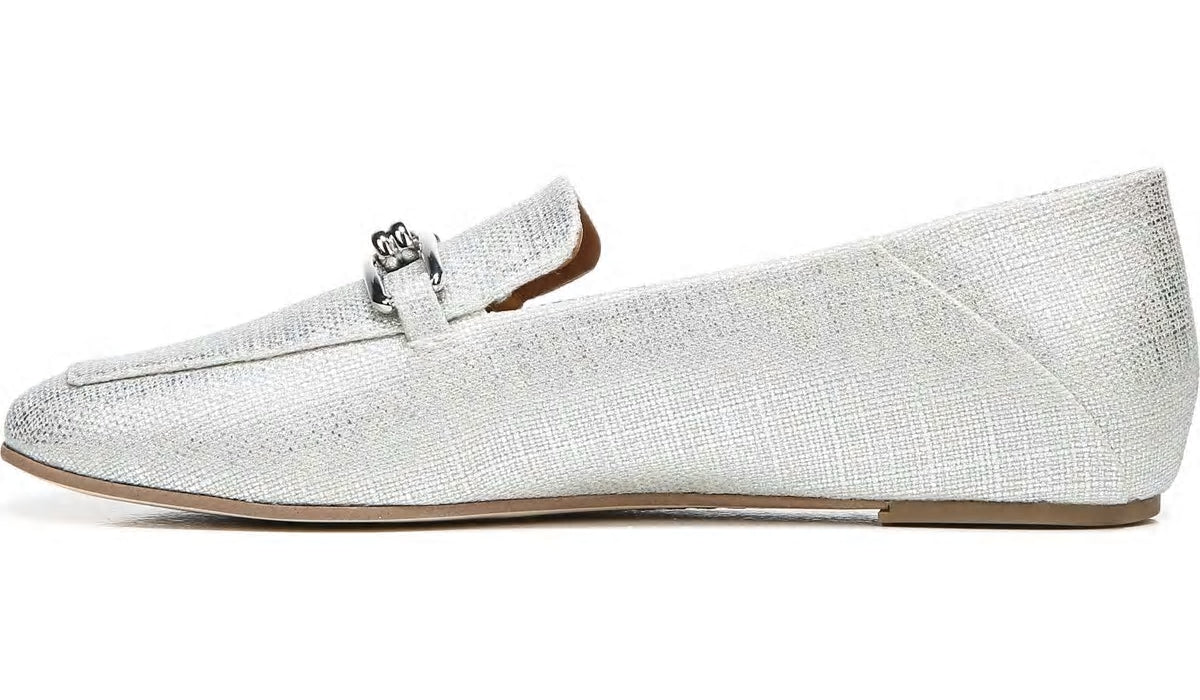 Sarto Tamra Loafer