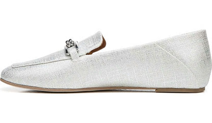Sarto Tamra Loafer